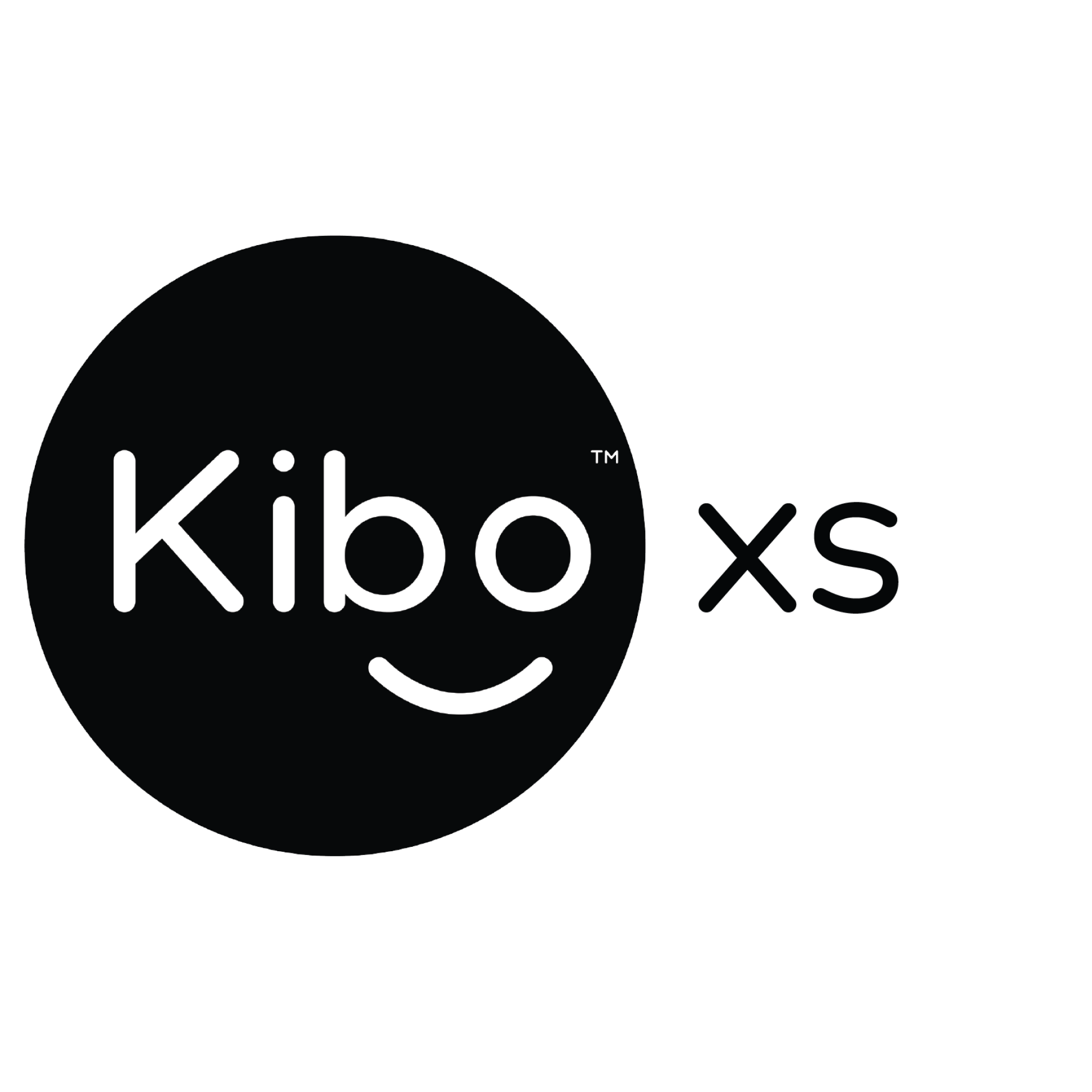 Kibo